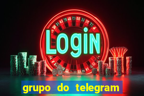 grupo do telegram +18 gay